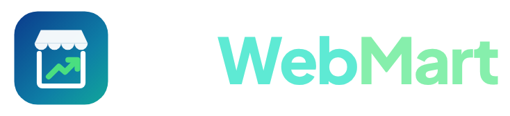 BizWebMart