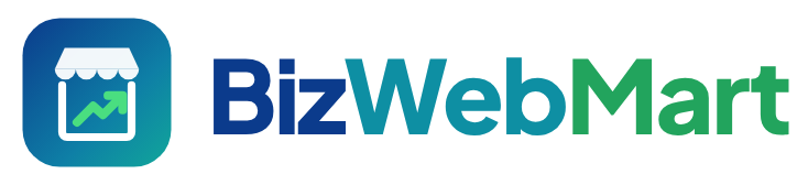 BizWebMart