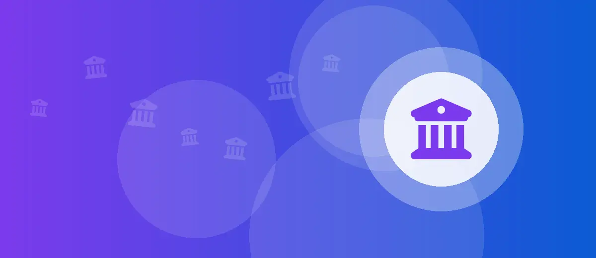 Colleges – BizWebMart category illustration