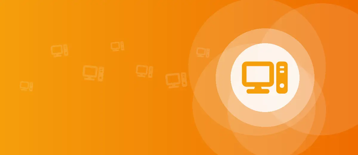 Computer Shops – BizWebMart category illustration