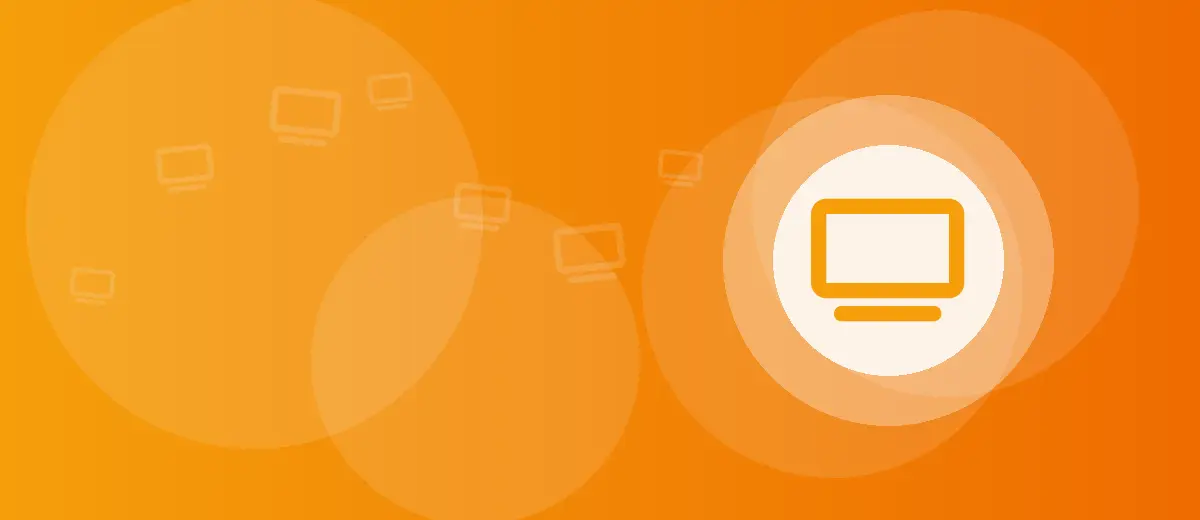 Electronics Shops – BizWebMart category illustration