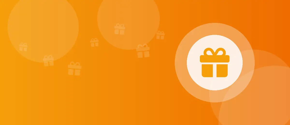 Gift Shops – BizWebMart category illustration