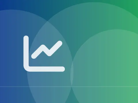Apex Advisors – sample photo 2