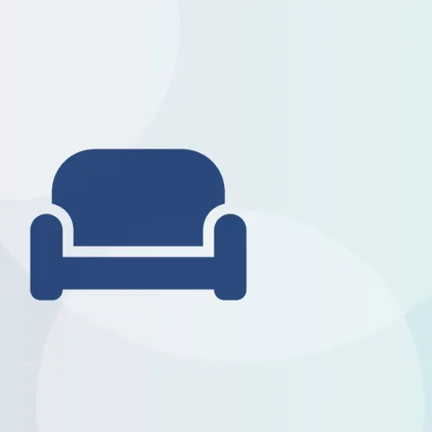 3-Seater Sofa Sets