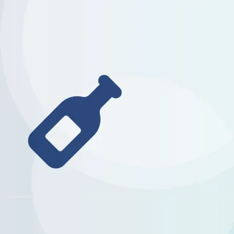 PET Bottles