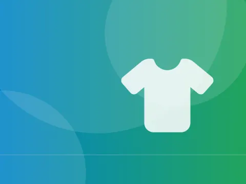 Riverstone Laundry Service Services (Sample) – sample illustration 2