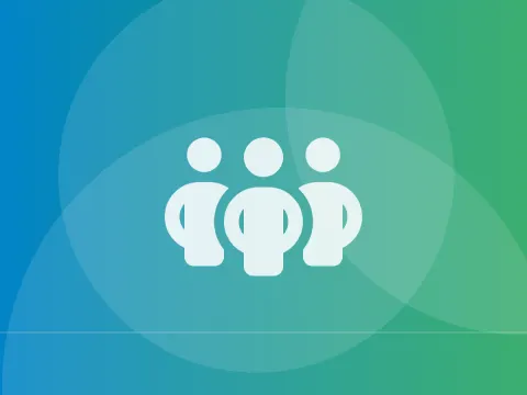 Goldleaf Manpower Supplier Services (Sample) – sample illustration 1
