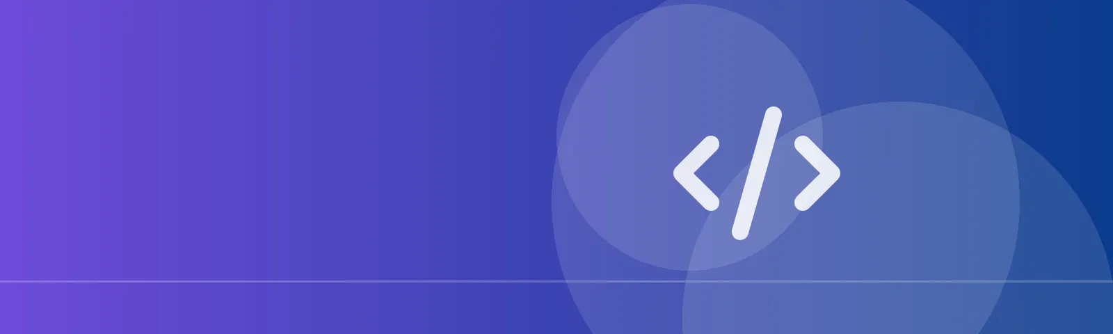 Kriti Web Studio – cover image